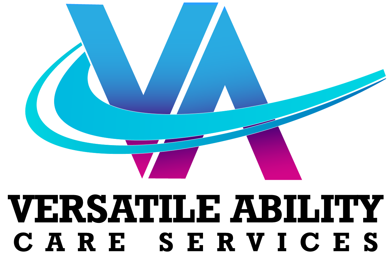 Versatile ability Care Services